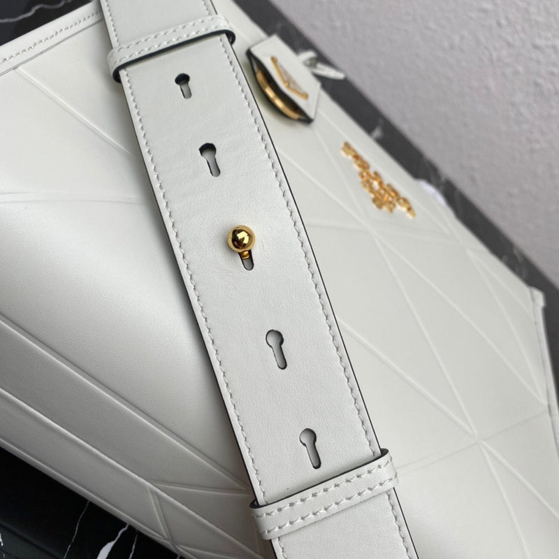 COZY BAGS - PD Bags - 861
