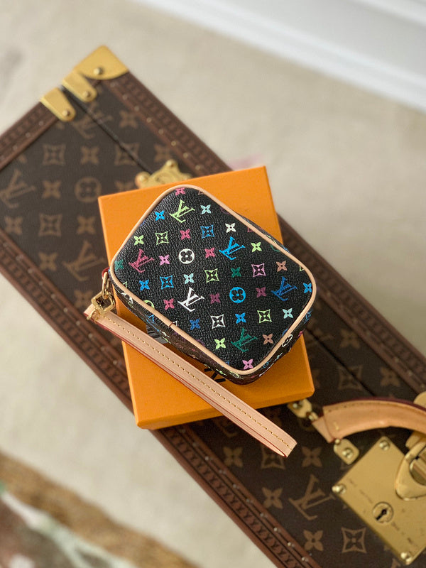 COZY BAGS - LOV Bags - 2534