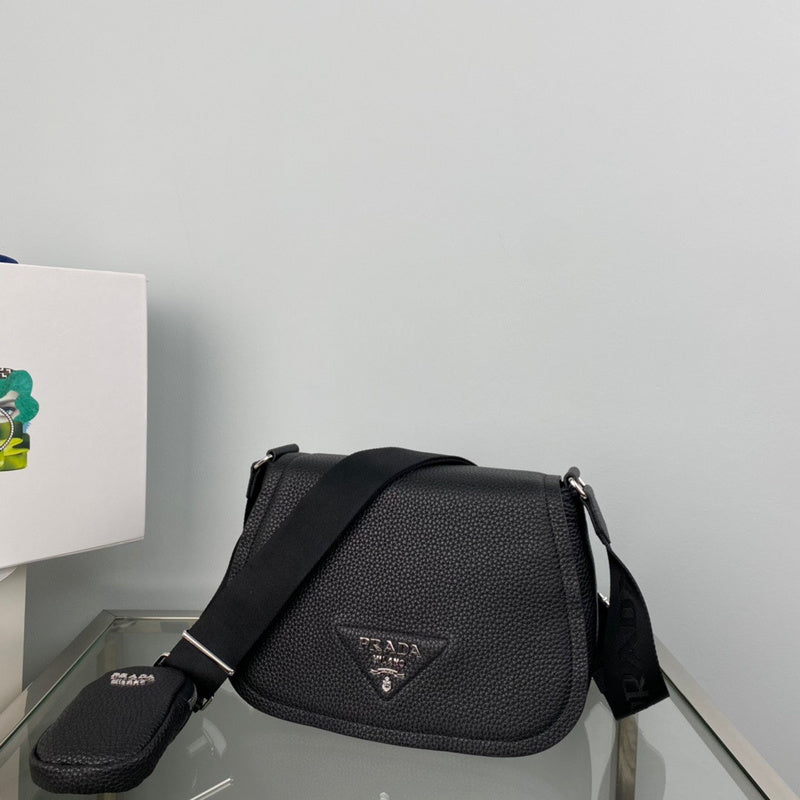 COZY BAGS - PD Bags - 971