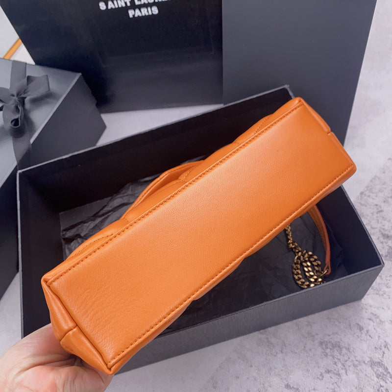 COZY BAGS - YLS Bags - 1034