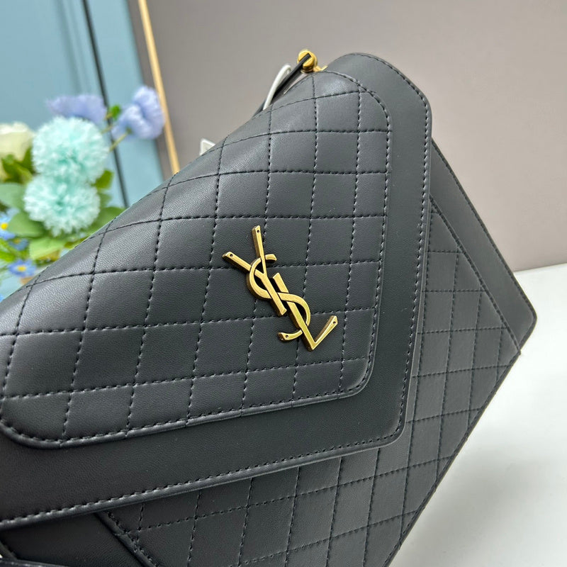 COZY BAGS - YLS Bags - 317