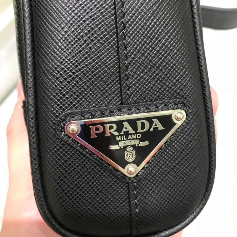 COZY BAGS - PD Men Bags - 173