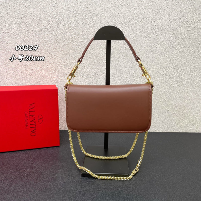 COZY BAGS - VEL Bags - 246