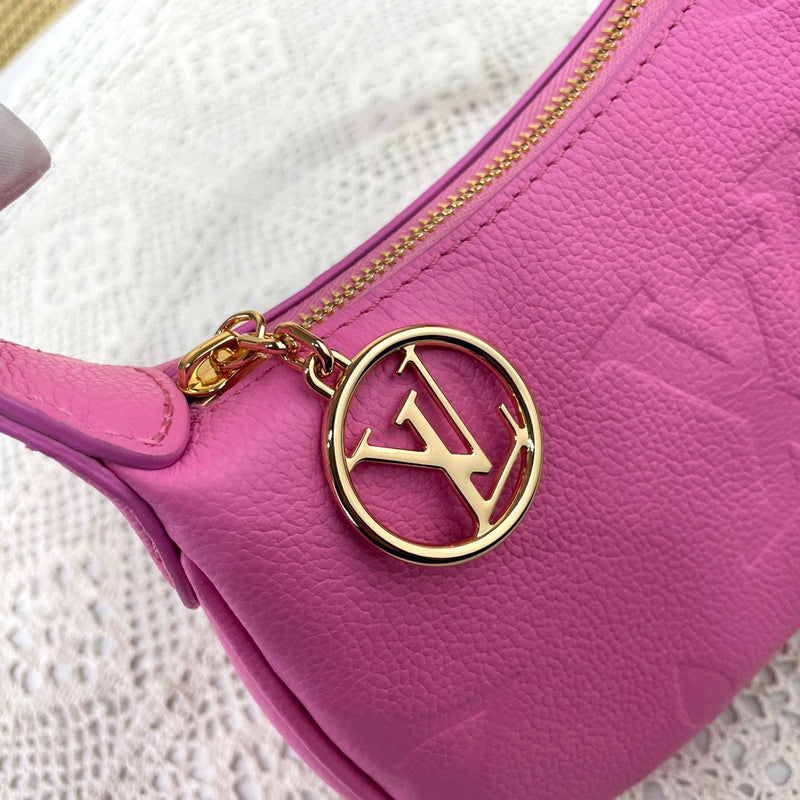 JB - LOV Lady Bags - 041