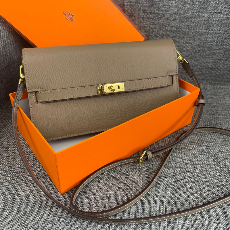 COZY BAGS - HMS Bags - 308