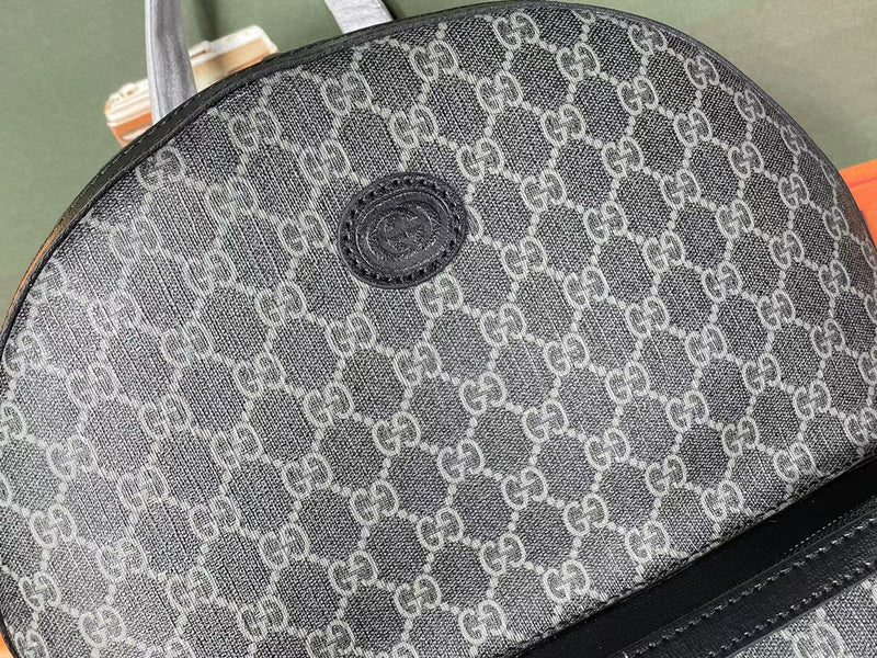 COZY BAGS - GUKI Bags - 393