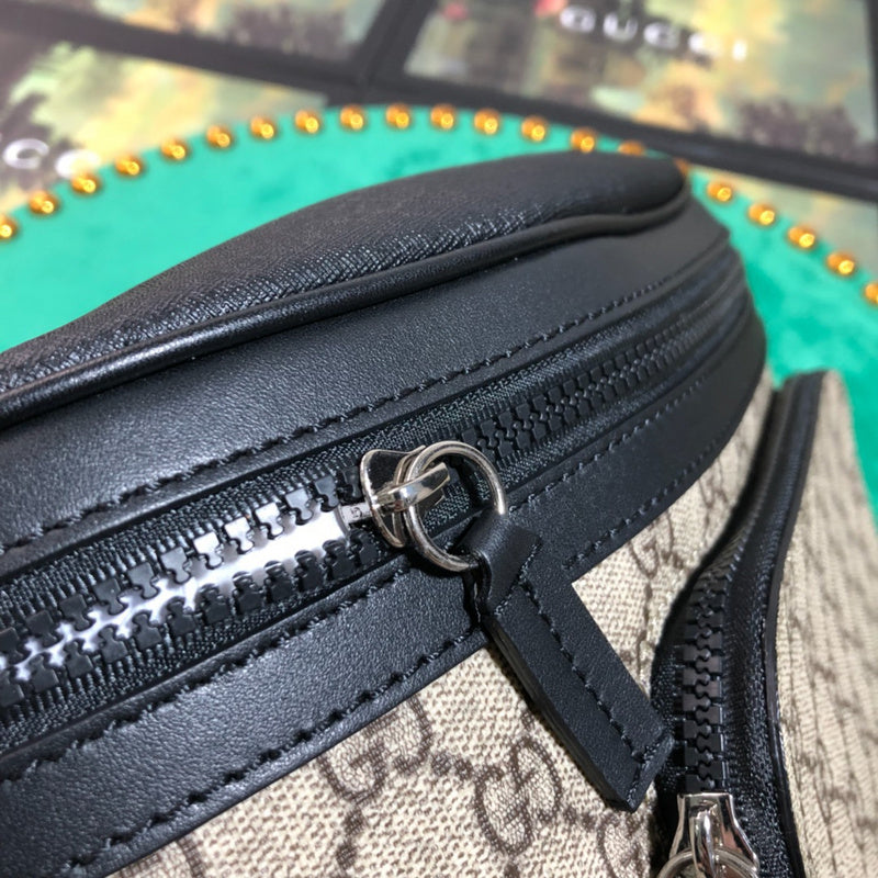 COZY BAGS - Guki Men Bags - 326
