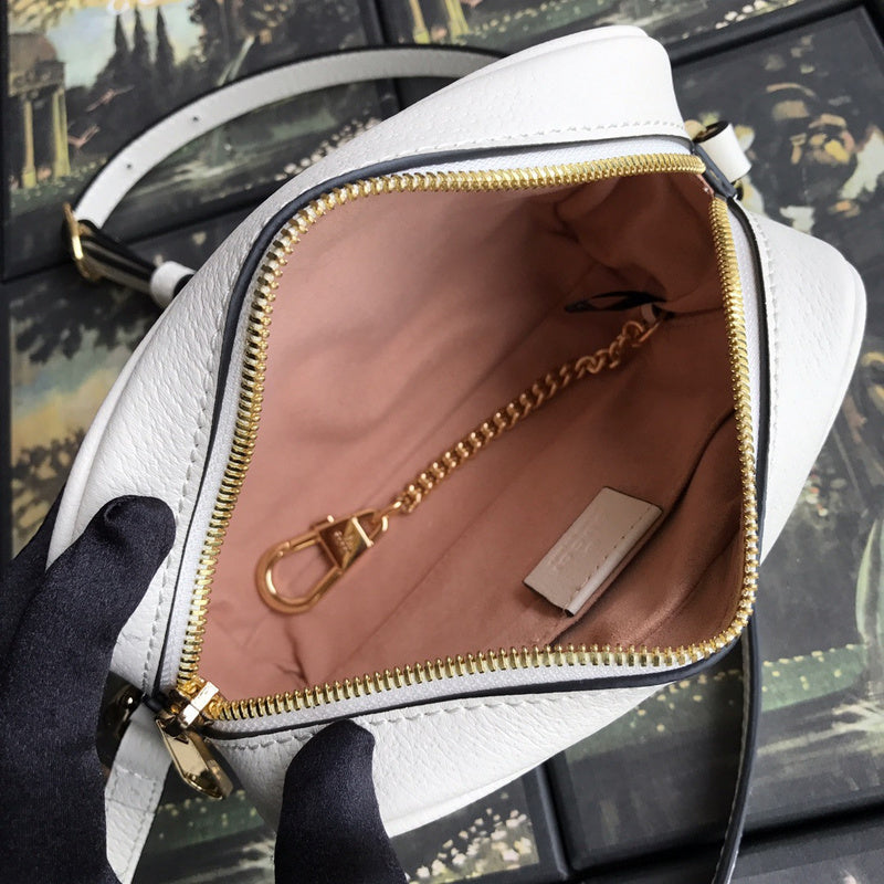 JB - Guki Lady Bags - 1300