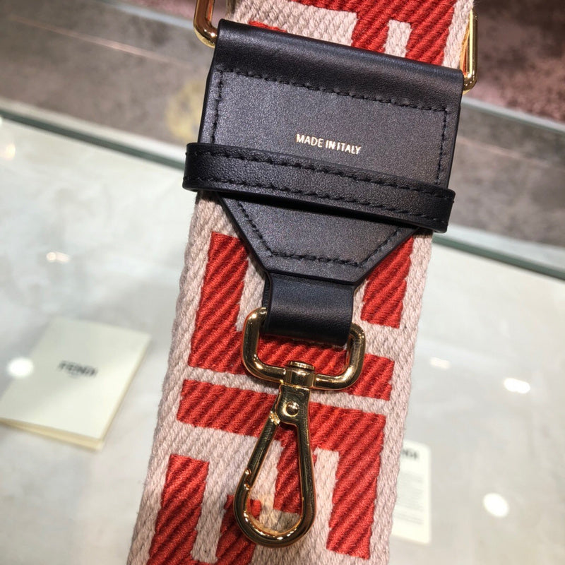 COZY BAGS - COZY BAGSE Bags - 190