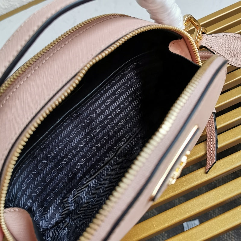 COZY BAGS - PD Bags - 873