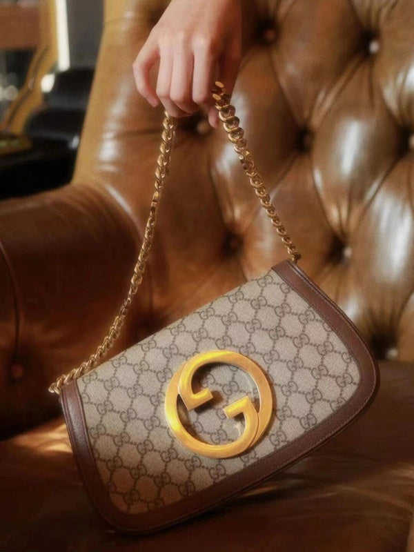 COZY BAGS - GUKI Women Bags - 1123