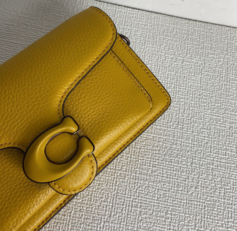 COZY - CAH Bags - 261