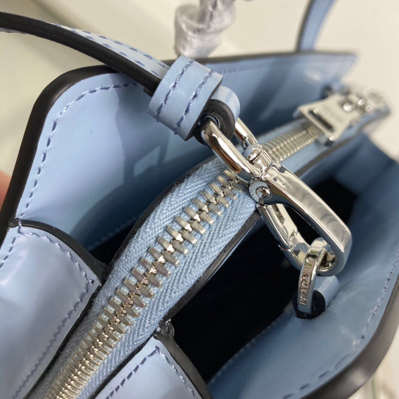 COZY BAGS - PD Bags - 1271
