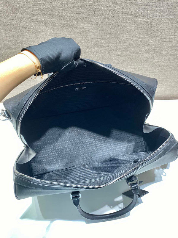 COZY BAGS - PD Men Bags - 059