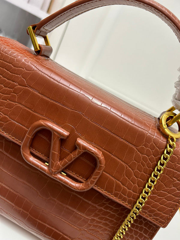 COZY BAGS - VEL Bags - 045