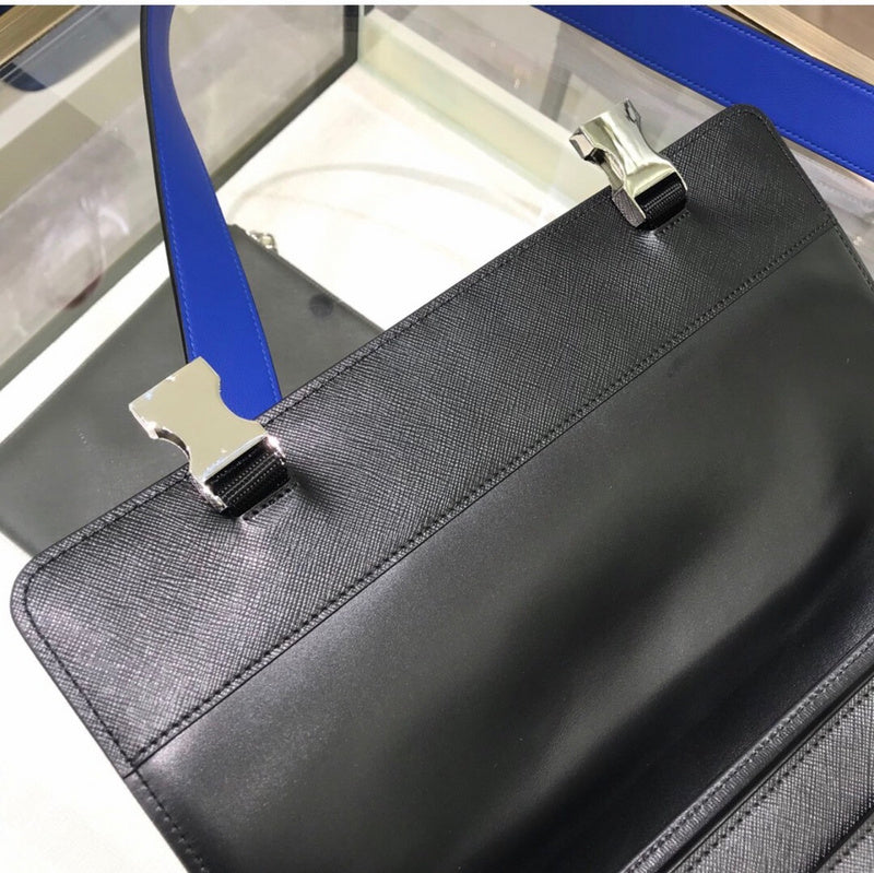 COZY BAGS - PD Men Bags - 194