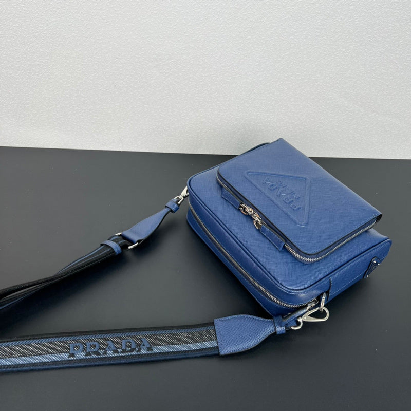 COZY BAGS - PD Bags - 1040