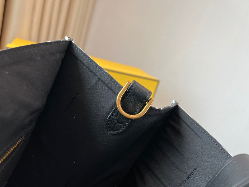 COZY BAGS - FDE Bags - 067
