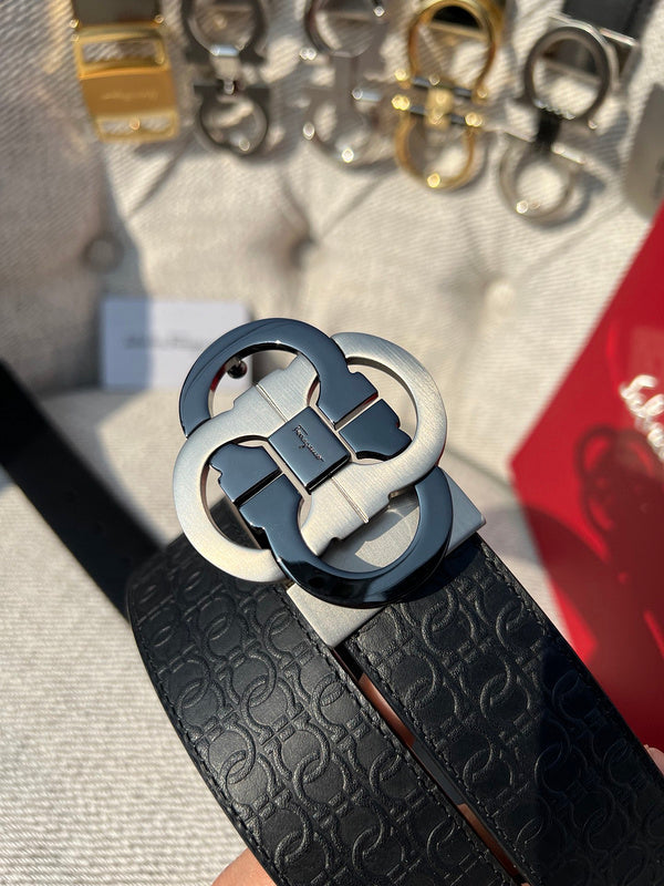 JB - FGO Belts - 072