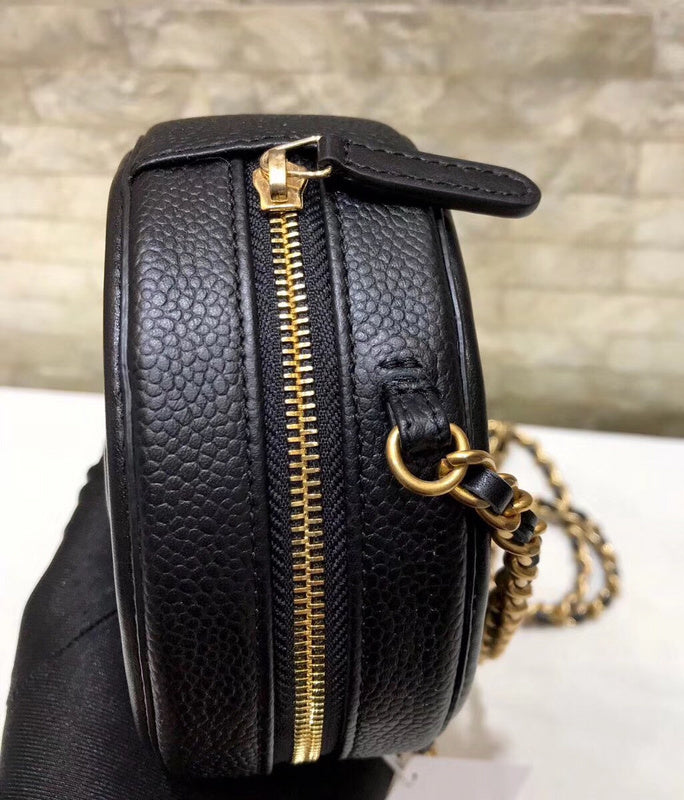 COZY BAGS - CHL Lady Bags - 624