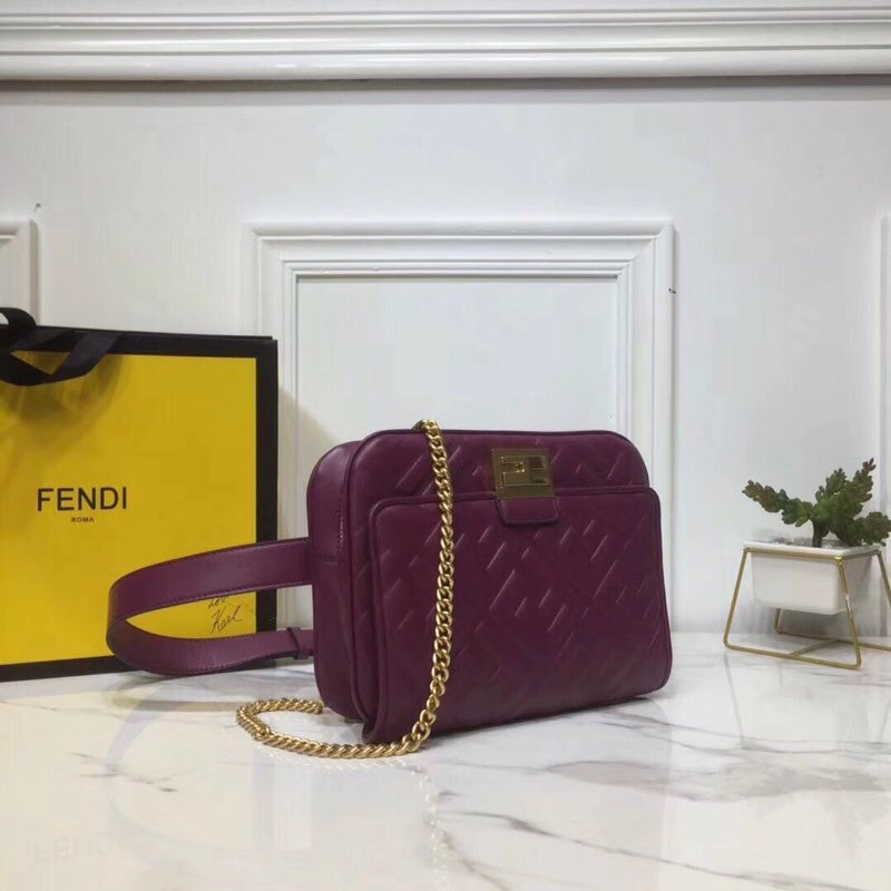 COZY BAGS - COZY BAGSE Bags - 167