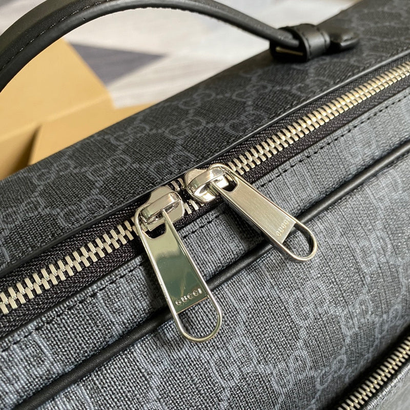 COZY BAGS - Guki Men Bags - 352