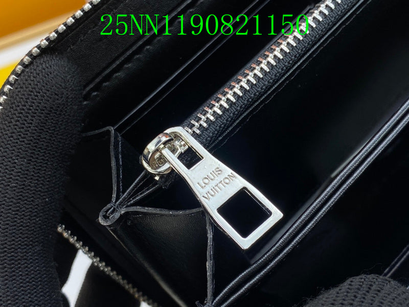COZY BAGS - LOV Wallet - 108