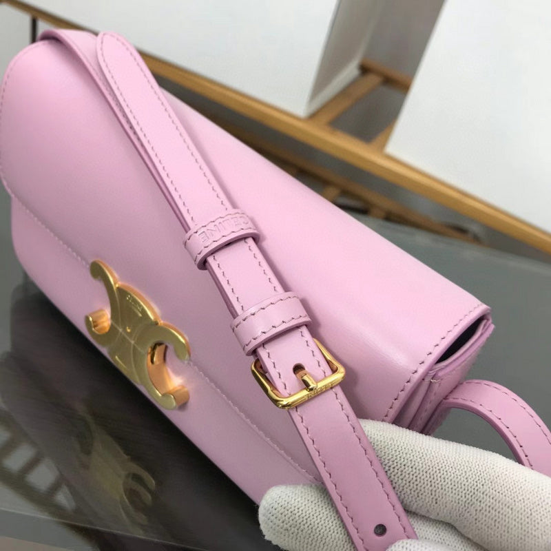 COZY - COL Bags - 145