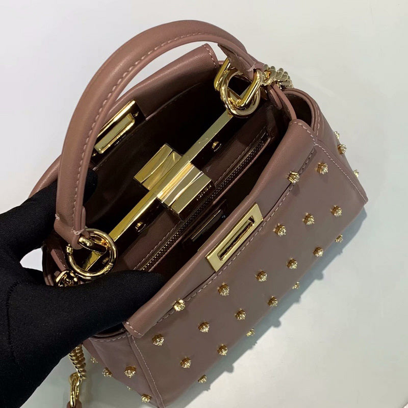 COZY BAGS - FDE Bags - 966