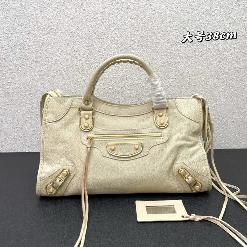 COZY - BG Bags - 635