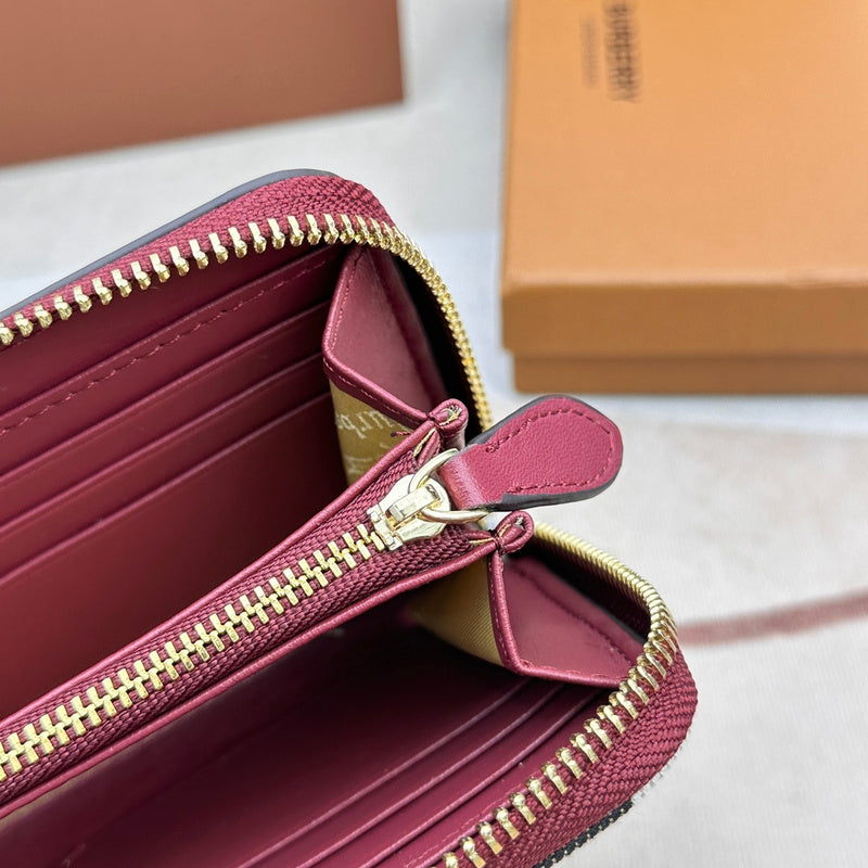 COZY BAGS - BOR Bags - 073