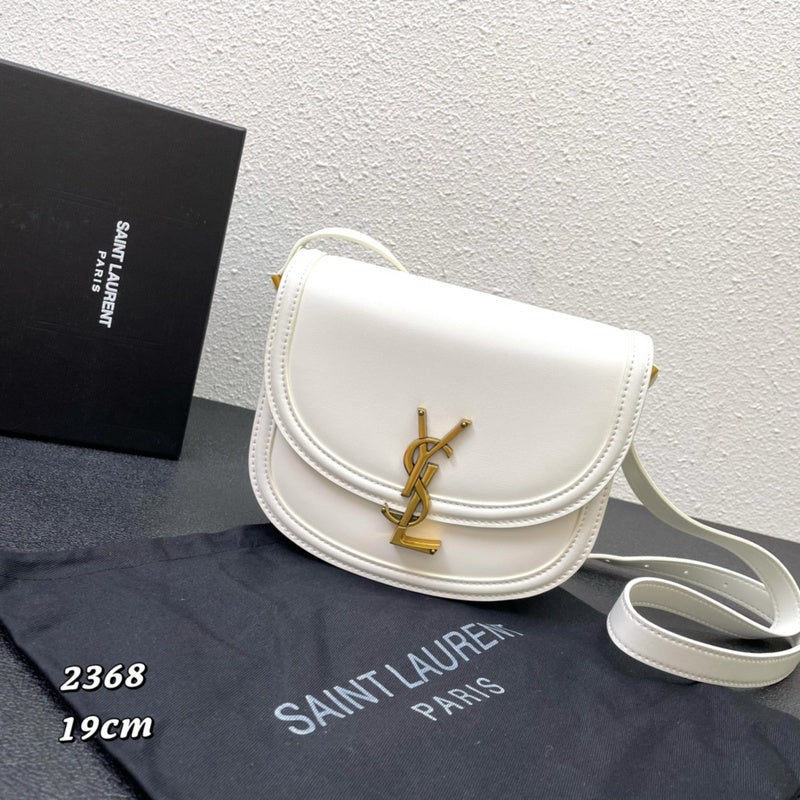 COZY - YLS Bags - 231