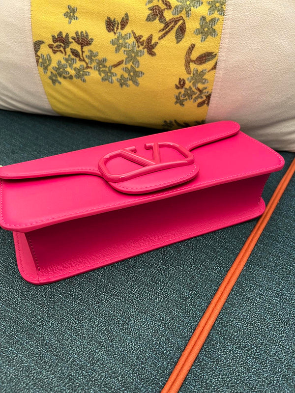 COZY BAGS - VEL Bags - 539