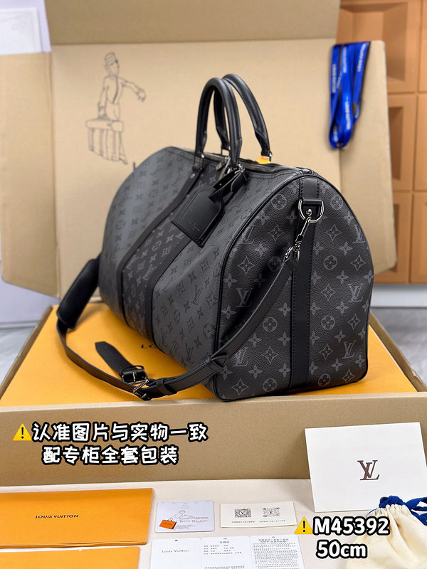 COZY BAGS - LOV Bags - 607