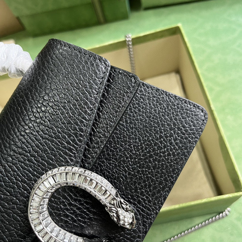 COZY BAGS - GUKI Women Bags - 028