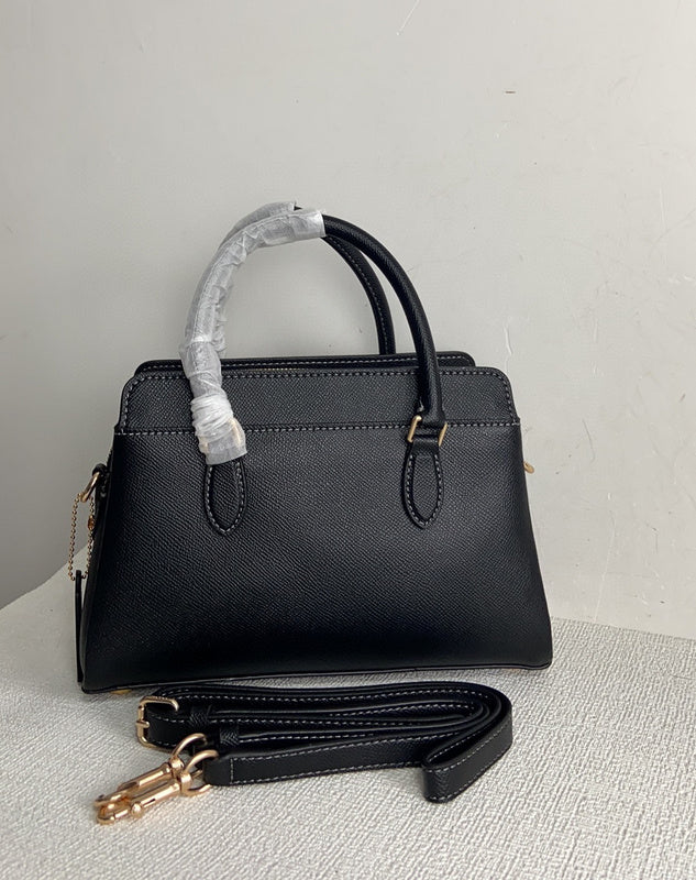 COZY - CAH Bags - 279