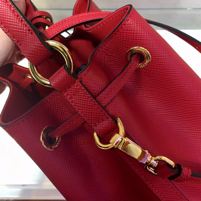 COZY BAGS - PD Bags - 1036