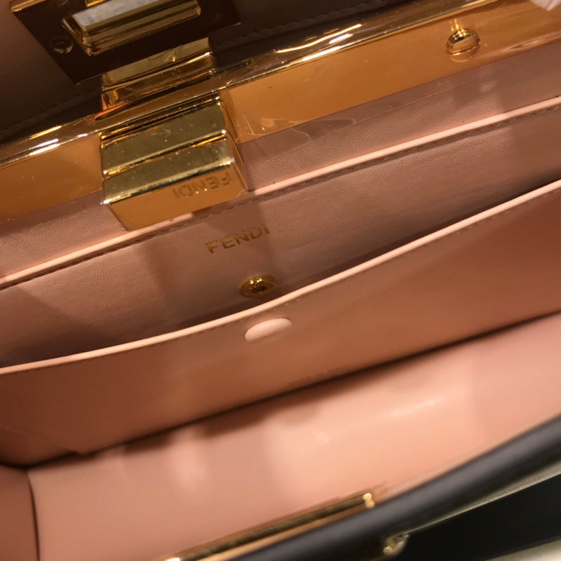 COZY BAGS - FDE Bags - 334