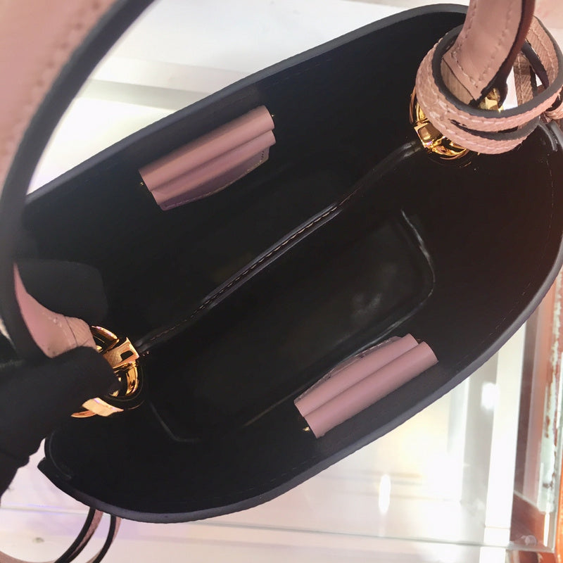 COZY BAGS - PD Bags - 1194