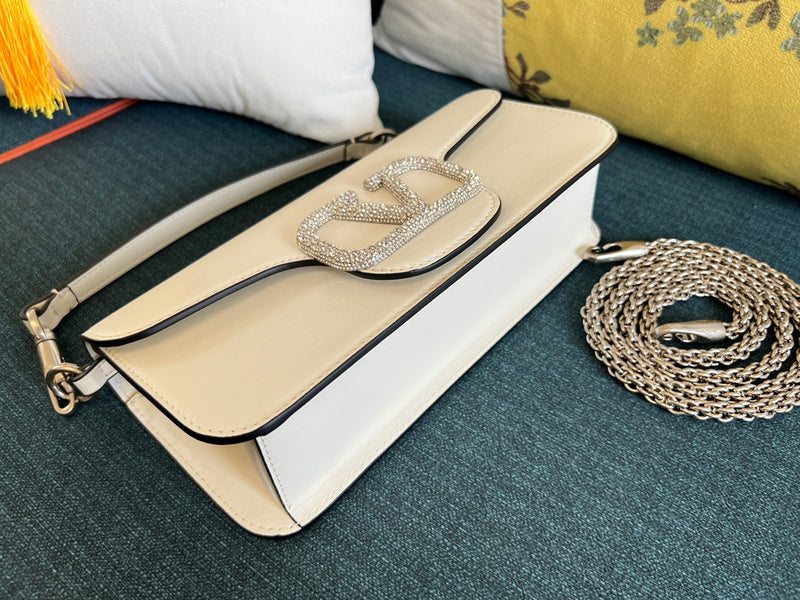 COZY BAGS - VEL Bags - 698
