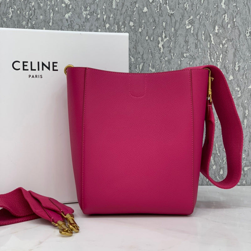 COZY - COL Bags - 287