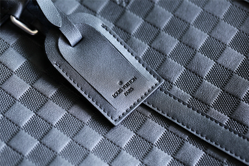 COZY - LOV Men Business Bags - 081