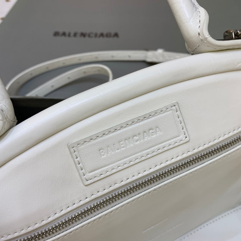 COZY - BG Bags - 731