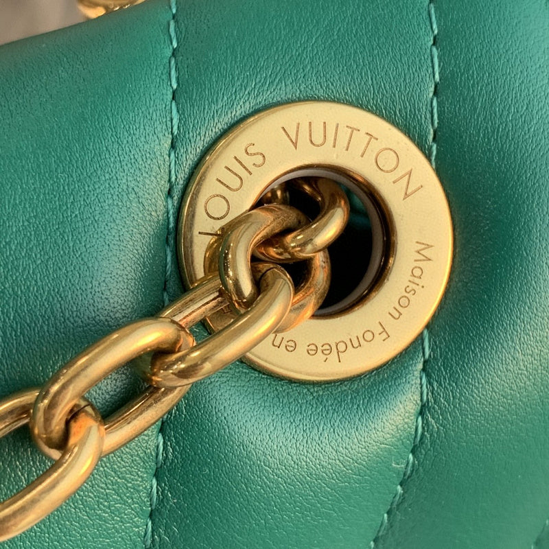 COZY - LV Bags - 3390