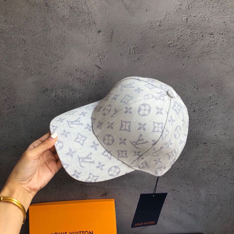 COZY BAGS - LOV Hats & Caps - 433