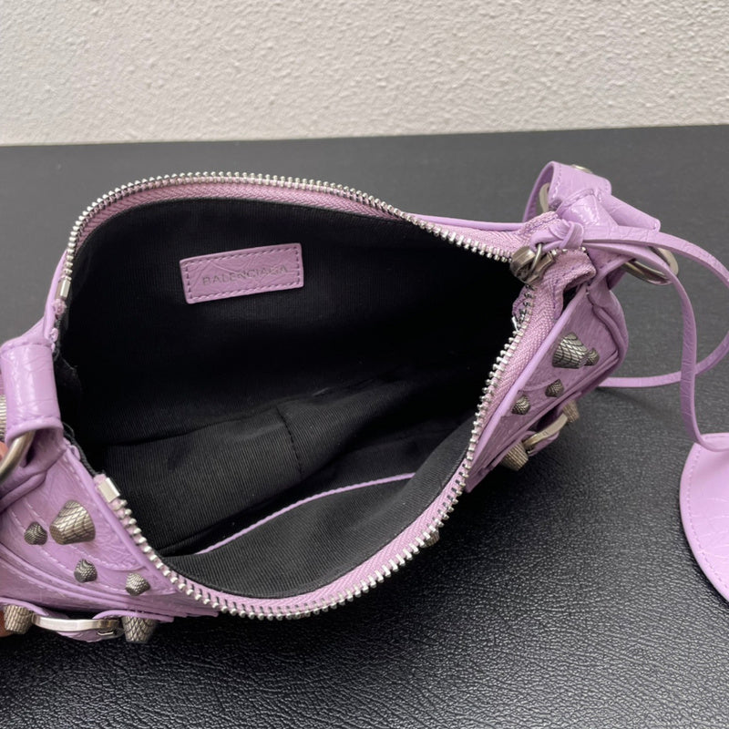 COZY - BG Bags - 117