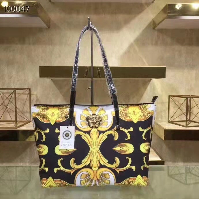 COZY BAGS - VAR Bags - 119