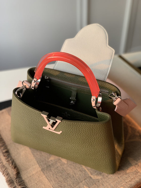 COZY BAGS - LOV Bags - 3925