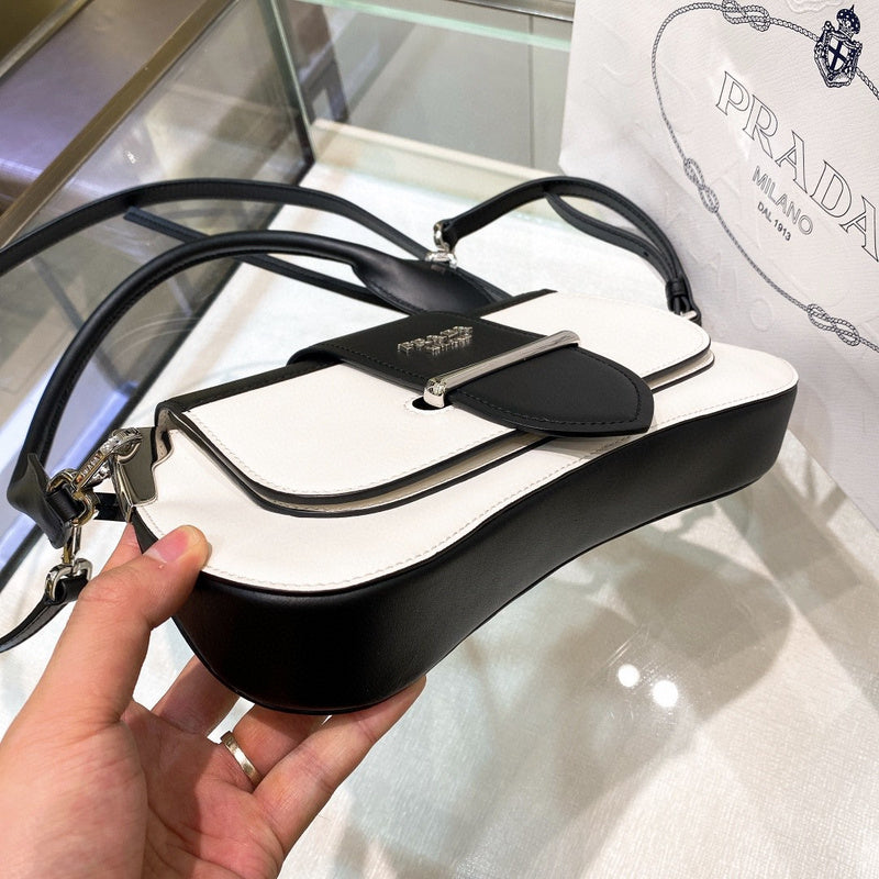 JB - PD Lady Bags - 542