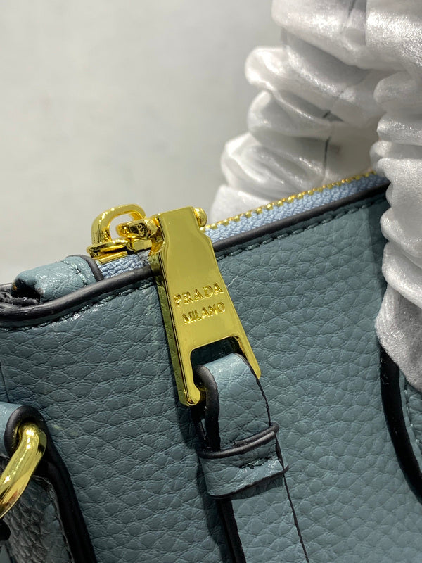 COZY BAGS - PD Bags - 781